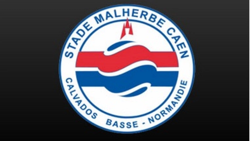 Stade-Malherbe-Caen