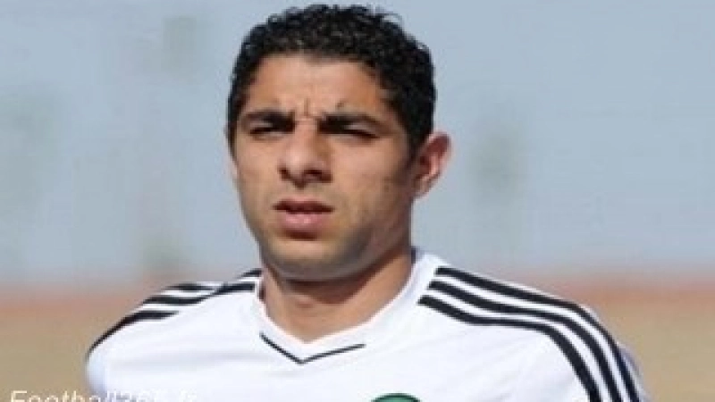 Issam--Adoua--Lens
