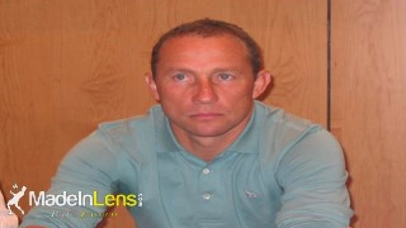 Jean-Pierre-Papin--Lens