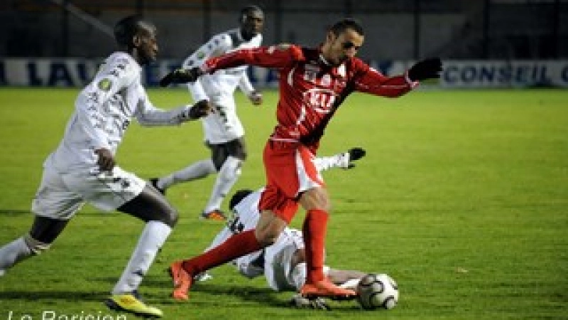 Mehdy-Guezoui--Lens