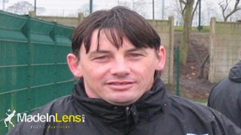 Mickael-Debeve--Lens