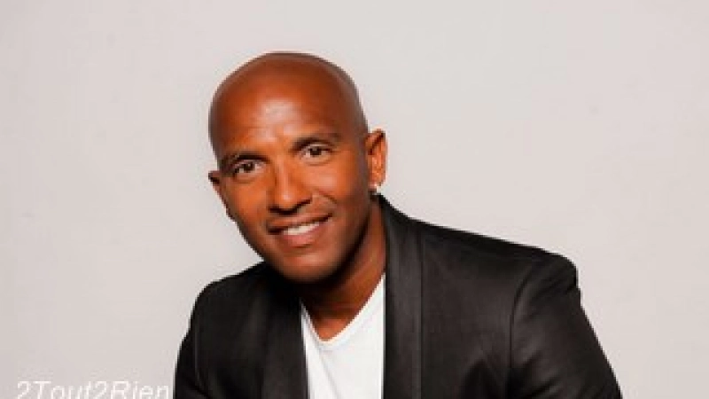Olivier-Dacourt--Lens