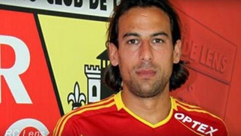 Pascal-Berenguer--Lens