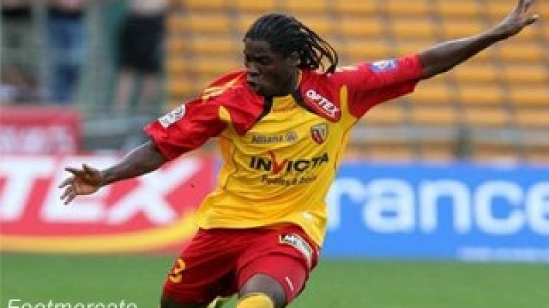 Serge-Aurier--Lens