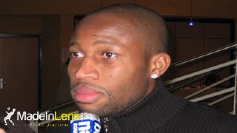 Seydou-Keita--Lens