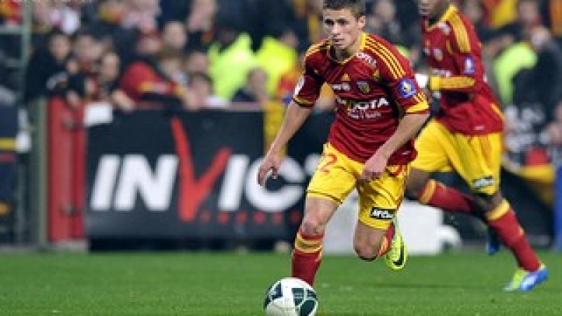 Thorgan-Hazard--Lens