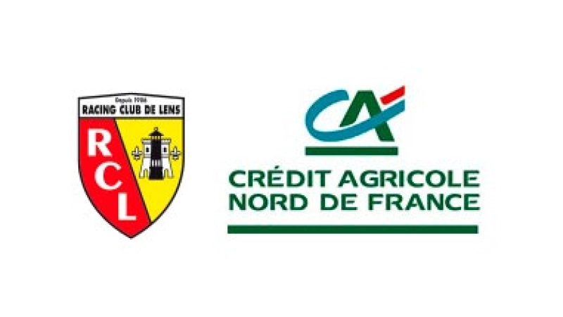 Credit-Agricole-Nord--France--Lens