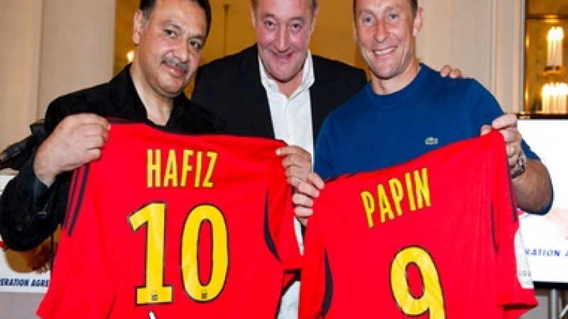 Gervais-Martel-Hafiz-Mammadov-Jean-Pierre-Papin--Lens