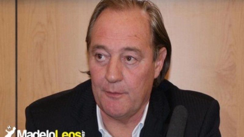 Gervais-Martel--Lens-