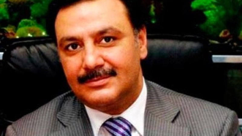 Hafiz-Mammadov--Bakou--Lens