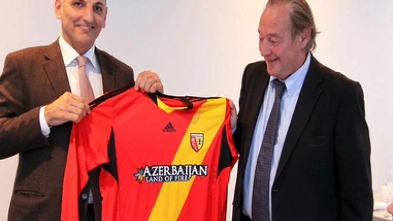 -Lens-Gervais-Martel-ambassadeur-Azerbaidjan