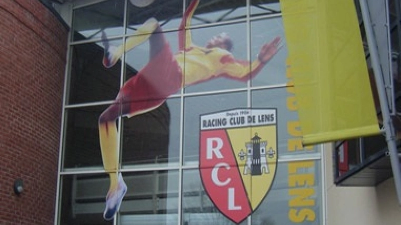 CTS--Gaillette--Lens-
