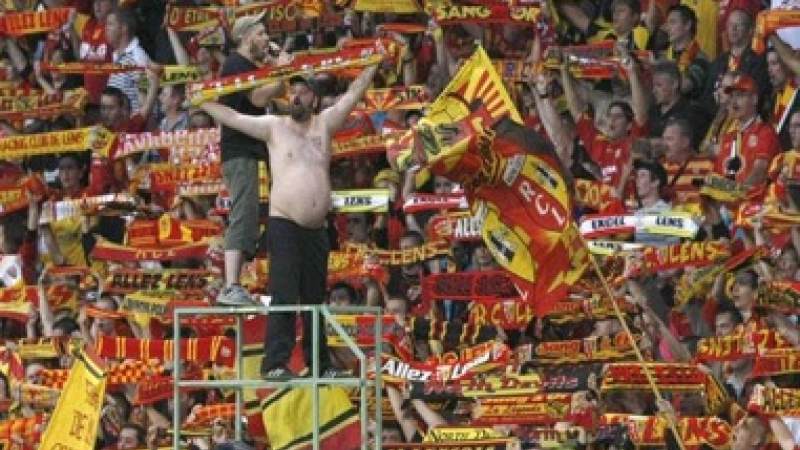 Public--Lens-stade-Bollaert-Delelis-
