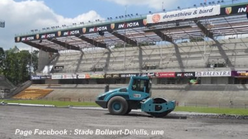 Stade-Bollaert-Delelis-travaux-