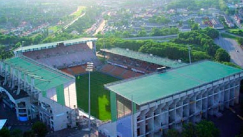 Stade-Felix-Bollaert-Andre-Delelis-