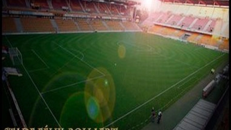Stade-Felix-Bollaert-Andre-Delelis