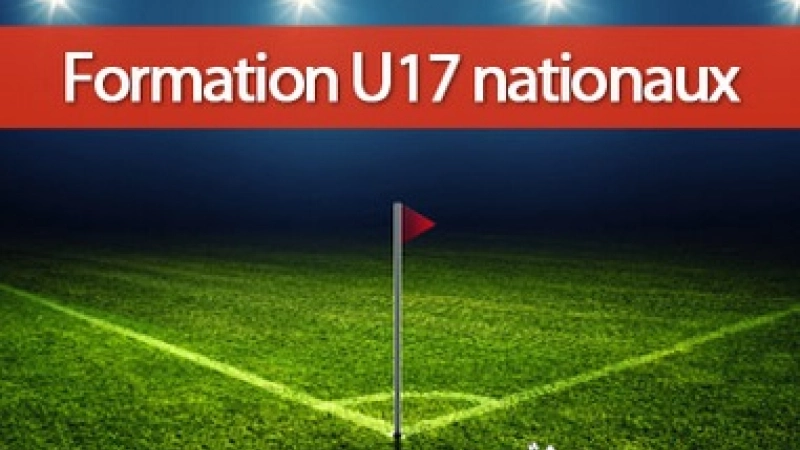 U17--Lens-