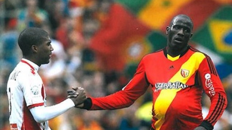 Adamo-Coulibaly--Lens-