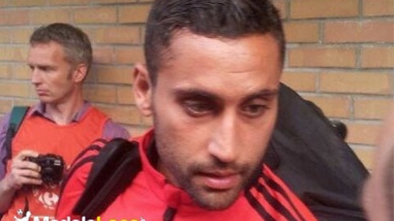 Ahmed-Kantari--Lens-