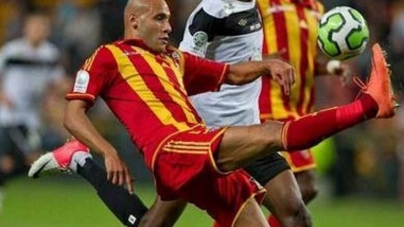 Alaeddine-Yahia--Lens-