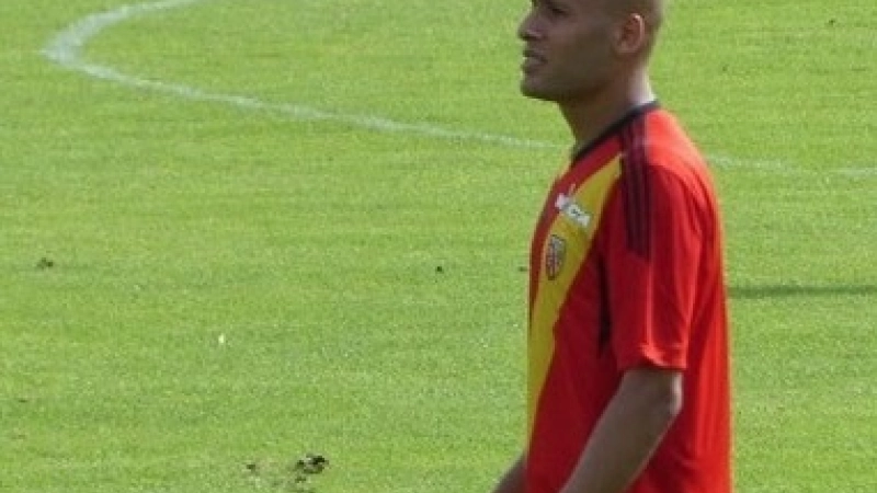 Alaeddine-Yahia--Lens-