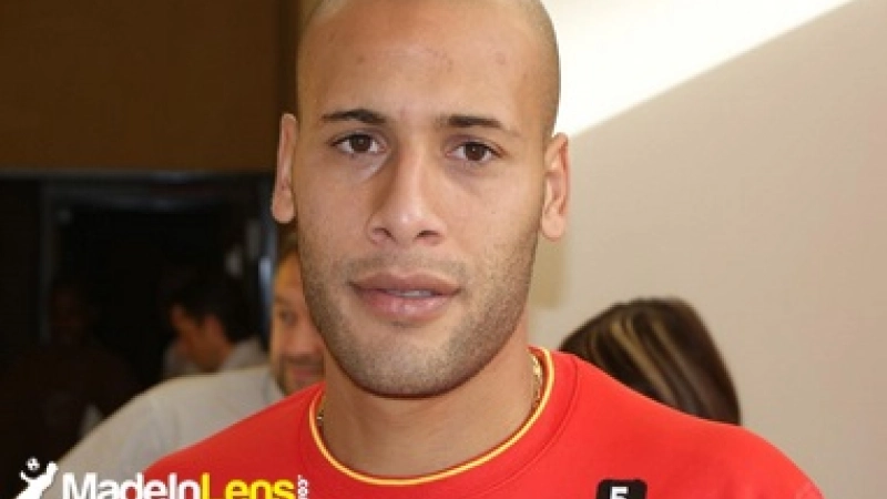 Alaeddine-Yahia--Lens-