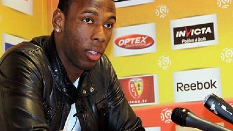 Alassane-Toure--Lens-