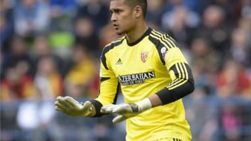 Alphonse-Areola--Lens-