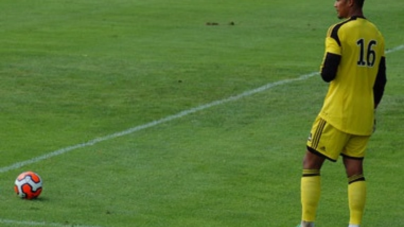 Alphonse-Areola--Lens-