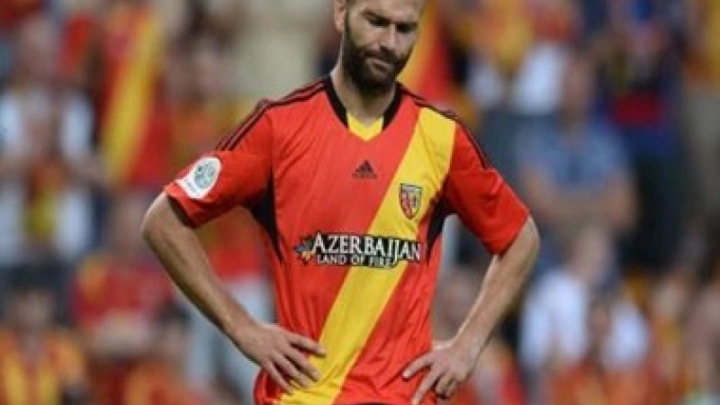 Danijel-Ljuboja--Lens-