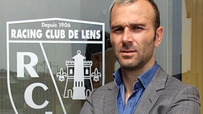 Danijel-Ljuboja--Lens