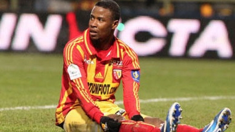 Deme-NDiaye--Lens-