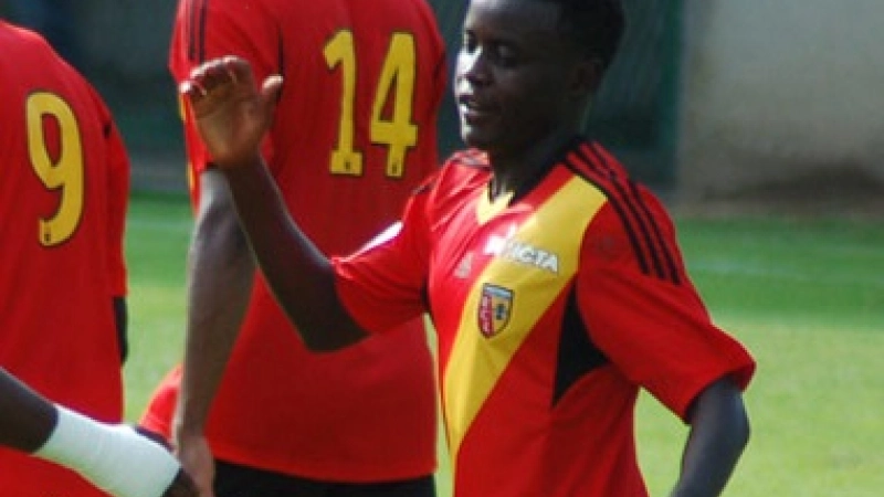 Edgar-Salli--Lens-