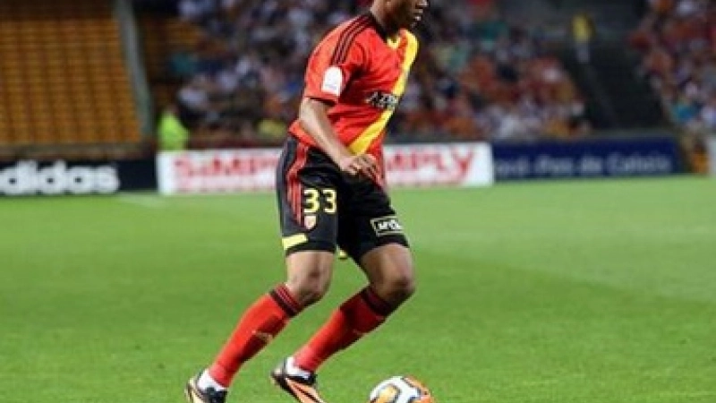 Jean-Philippe-Gbamin--Lens-