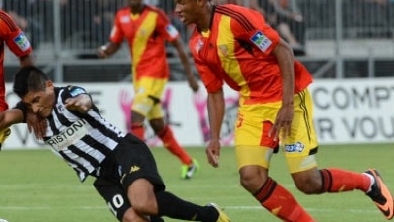 Jean-Philippe-Gbamin--Lens