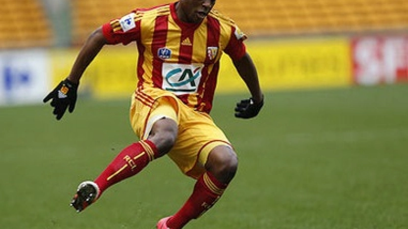 Jeremie-Bela--Lens