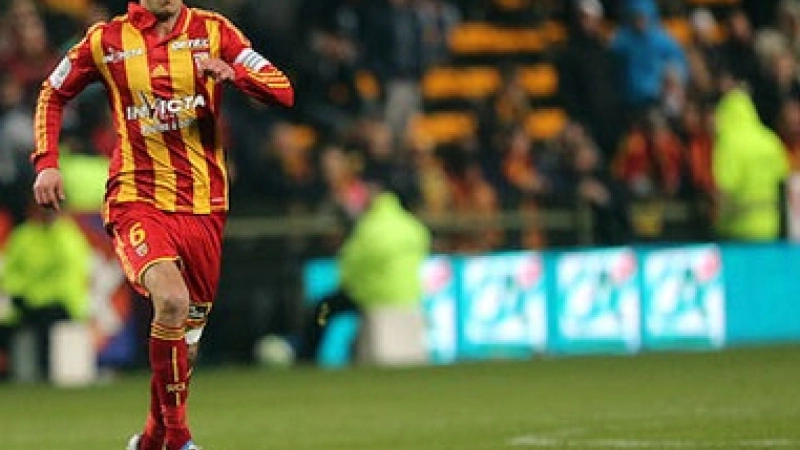 Jerome--Moigne--Lens-