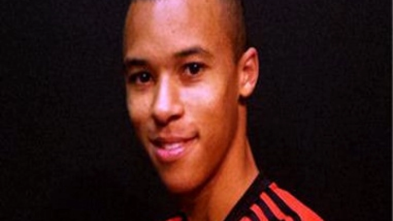 Marcel-Tisserand--Lens-