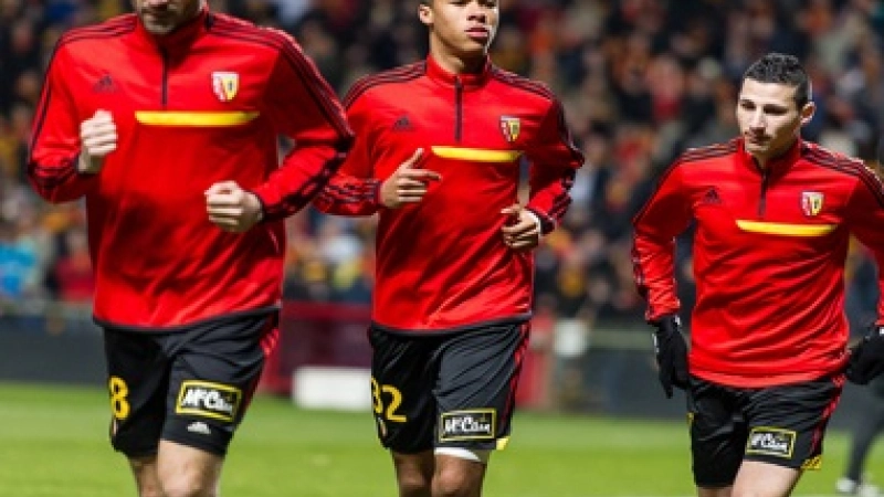 Marcel-Tisserand--Lens-