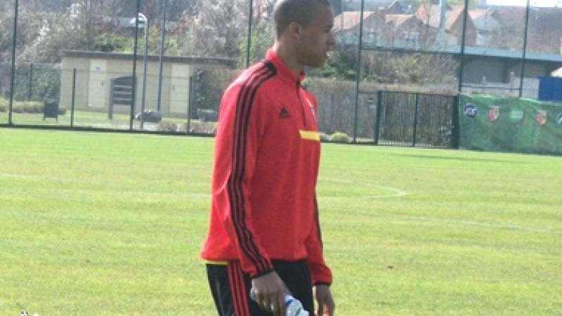 Marcel-Tisserand--Lens-