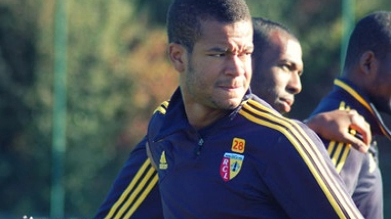 Nicolas-Saint-Ruf--Lens-