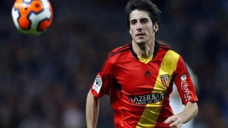 Pablo-Chavarria--Lens-