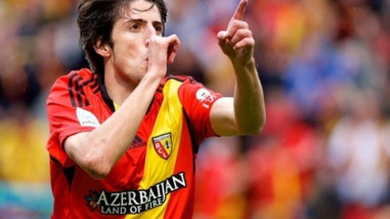 Pablo-Chavarria--Lens-