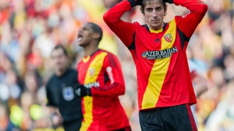 Pablo-Chavarria--Lens-