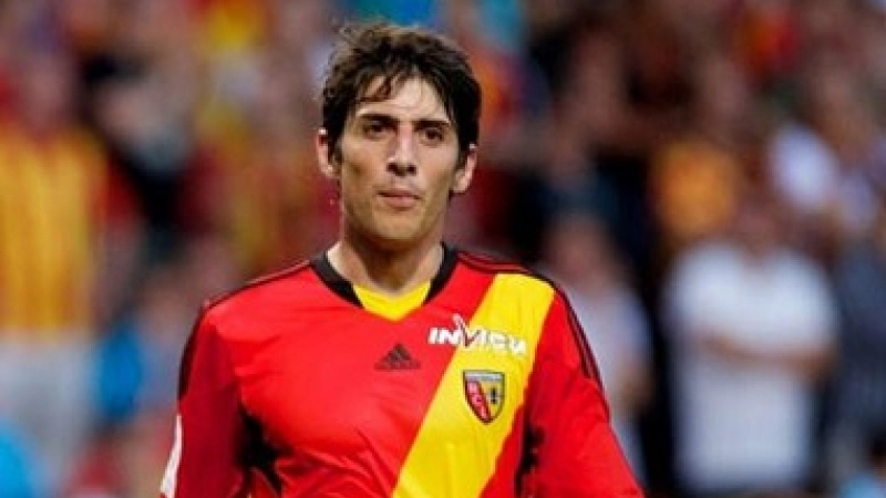 Pablo-Chavarria--Lens-