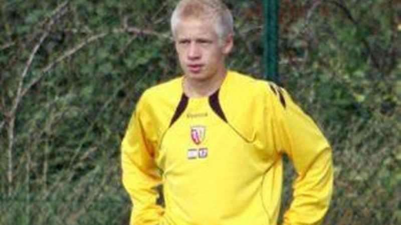 Quentin-Lecoeuche--Lens