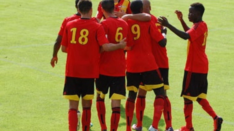 -Lens-equipe