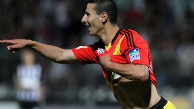 Yohan-Touzghar--Lens-