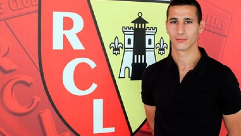 Yohan-Touzghar--Lens-