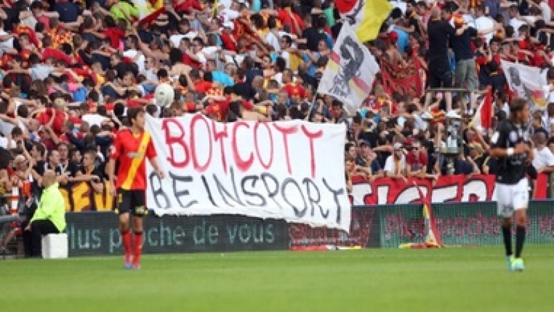 Collectif-SOS-Ligue--